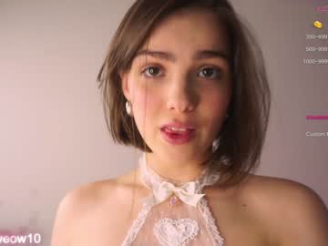 couple cam all day emiliacourtney image #6348879