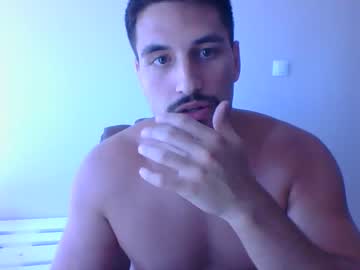 man cam all day herculeus image #4953953