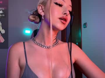 girl cam all day jadesuzieof image #7740549