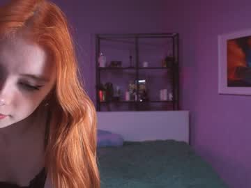 girl cam all day lily_devi image #2023382