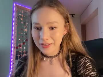 girl cam all day whoisalisa image #9462586