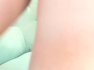 girl cam all day artmaya image #2125802