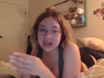 girl cam all day ftarh18 image #4545333