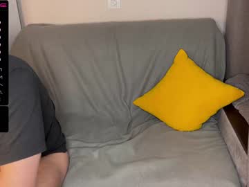 couple cam all day lolanaton image #4810620