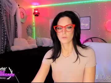 girl cam all day milf_lacey image #3217624