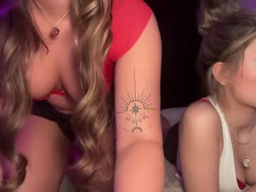 girl cam all day alex499990 image #6472746