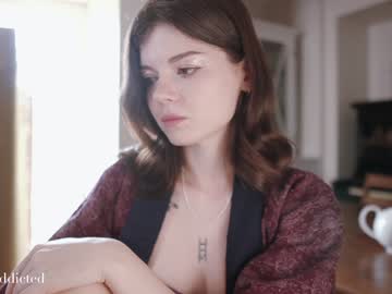 girl cam all day auddicted image #2590707