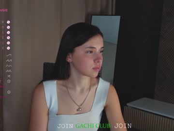 girl cam all day catheryncorrell image #6354039