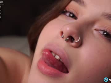 girl cam all day enncandy image #4819063