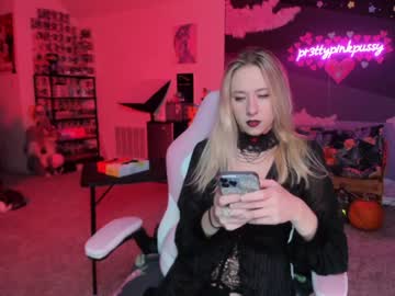 girl cam all day pr3ttyp1nkpussy image #3004523