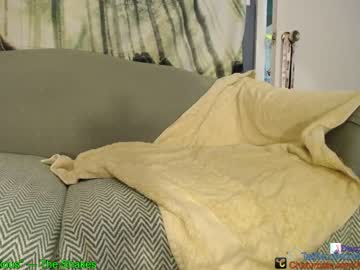 girl cam all day aliceriverscam image #2430048