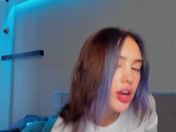 girl cam all day angella_kleee image #5490007
