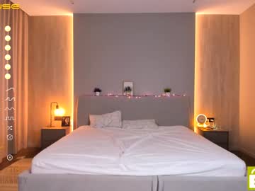 girl cam all day melissa_shawty image #4417536