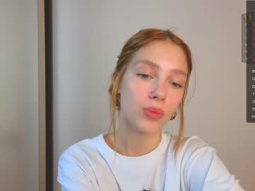 girl cam all day shirleywhitney image #5395386
