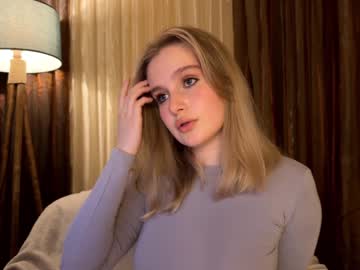 girl cam all day cute_siberian_girl image #6866175