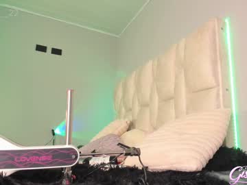 girl cam all day giselle_js image #9055463