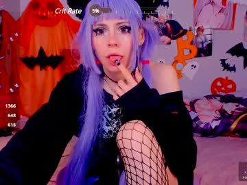 girl cam all day hentaimelody image #8179305