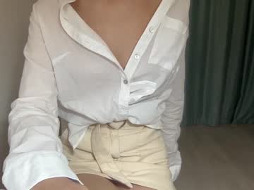 girl cam all day nypari image #840397