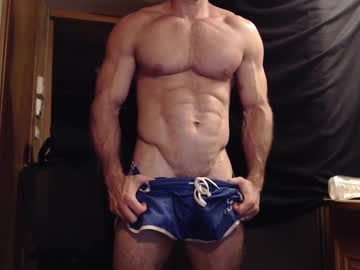 man cam all day 9fat_inches image #9623871