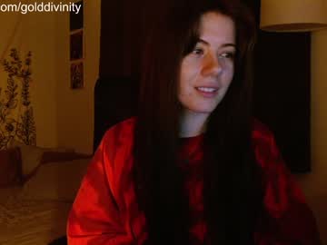 girl cam all day _modestmouse image #4423979