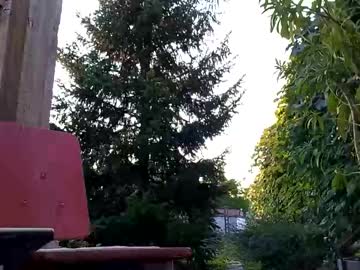 girl cam all day cheatinwife image #4698703