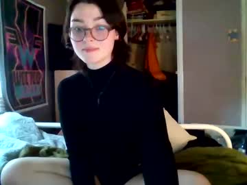 girl cam all day soursou image #5358739