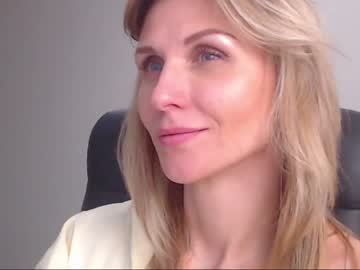 girl cam all day lady_ada image #402634
