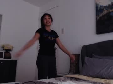 girl cam all day allforshow93 image #1076174