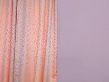girl cam all day elaanna image #933011