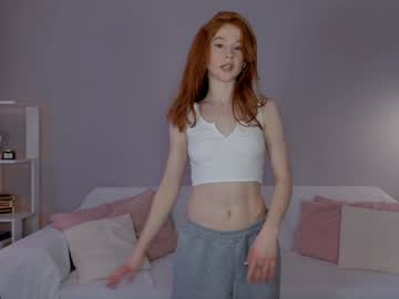 girl cam all day leahsthetics image #9469413