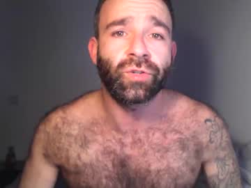 man cam all day shaggytopple image #8622090