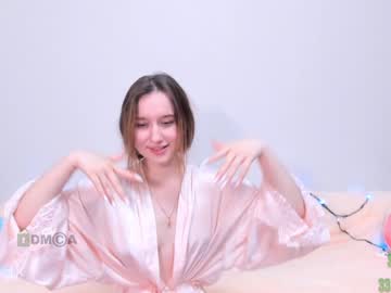 girl cam all day yuki_04 image #951034