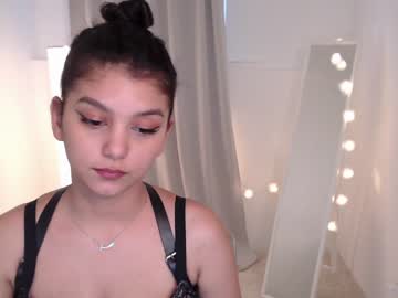 girl cam all day i_n_d_i_c_a image #674852