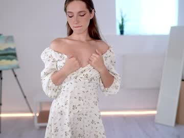 girl cam all day silent_chill image #7784729