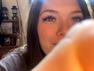girl cam all day emersoncane image #3318678