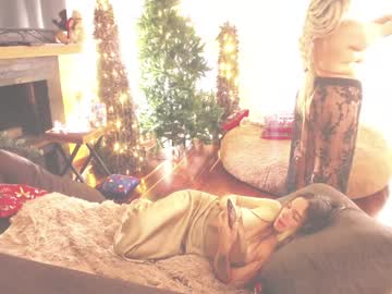 girl cam all day kendalltyler image #8259419