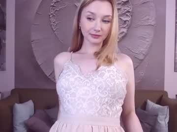 girl cam all day marykallie image #2268306