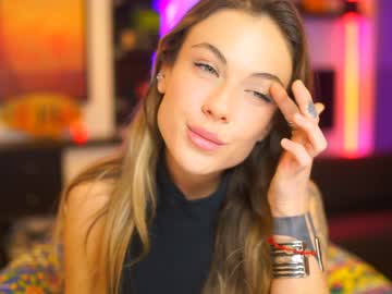 girl cam all day melodymate image #828584