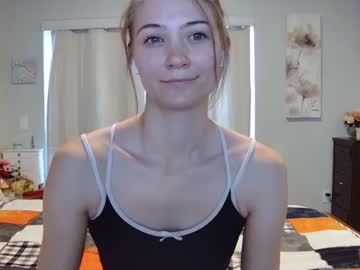 girl cam all day katynowhere image #7897006