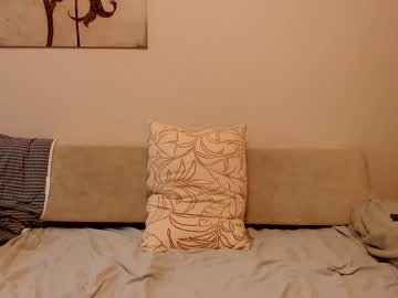 couple cam all day prncsandprnc image #2757945