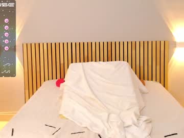 girl cam all day little_effy18 image #3456046