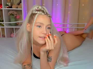 girl cam all day annbarby image #1311956