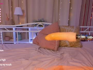 girl cam all day annbarby image #2600960