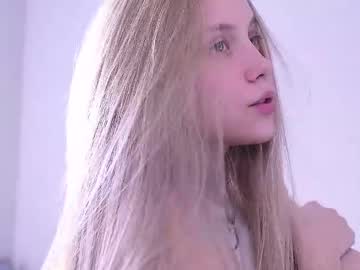 girl cam all day appr0ved image #9409063