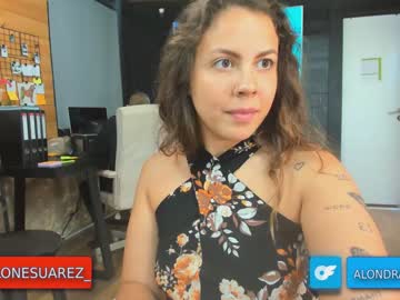 girl cam all day daily_stories image #5572283