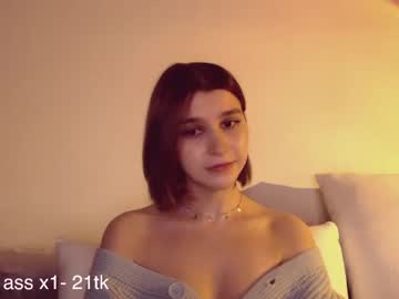 girl cam all day maye_maye image #47617