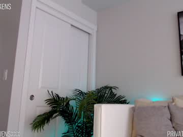 girl cam all day oliviaowens image #906948