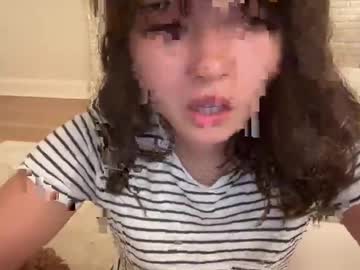 girl cam all day sarah_heart_aus image #8589938