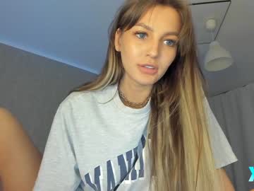 girl cam all day xxx_leila image #2664792