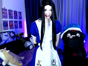 girl cam all day _sparkland_ image #8133559